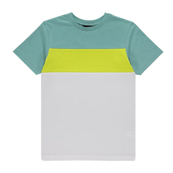 GERG Boy  3 Color T-shirt