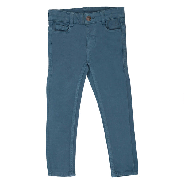 KIA BI Boys Cotton pant