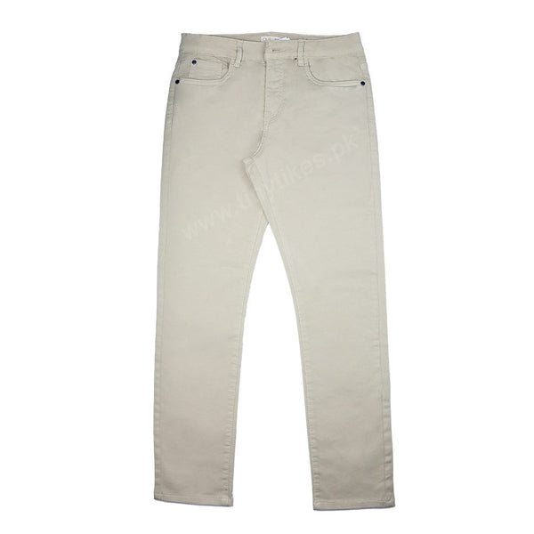 OVS Boys Jeans Skin Pant