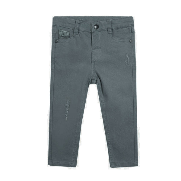 TAO Boy Grey Pant