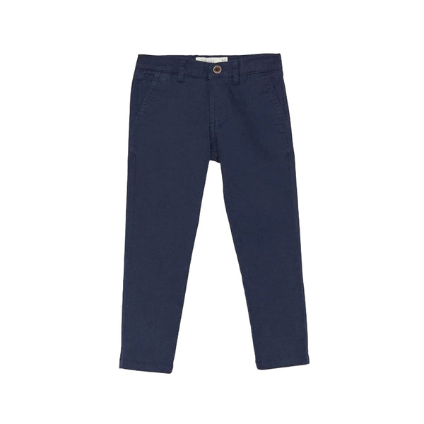 SFERA  Denim Boy Dark Blue Pant