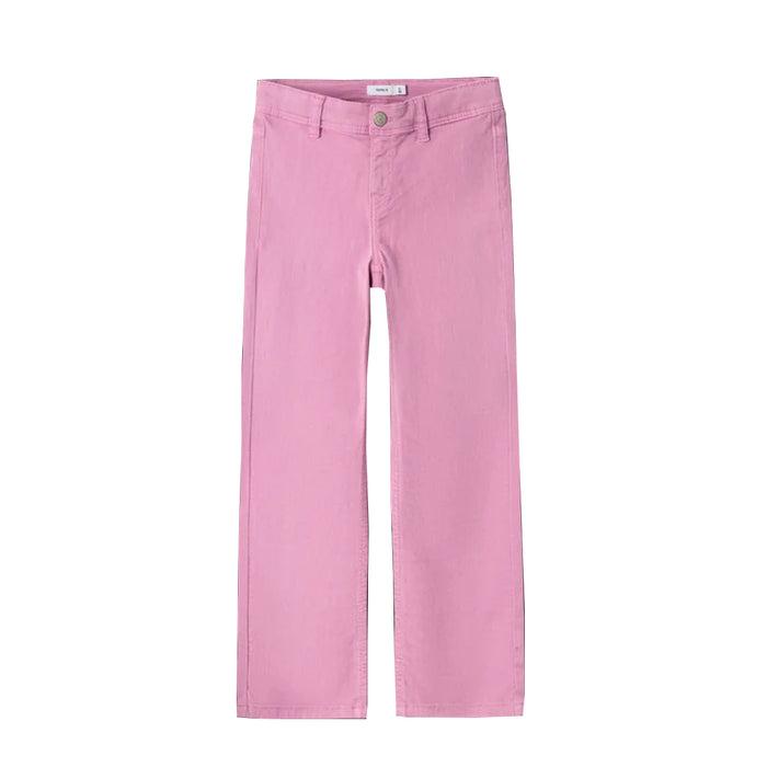 N IT Girl Denim Pant