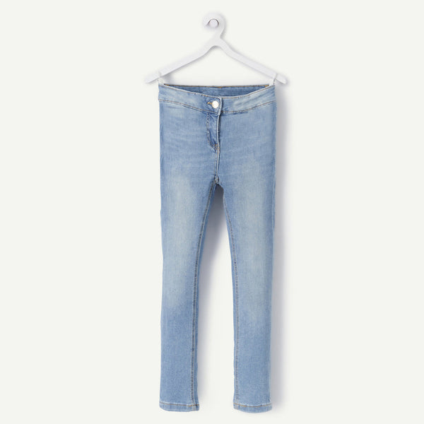 TAO Girl Denim Blue Pant