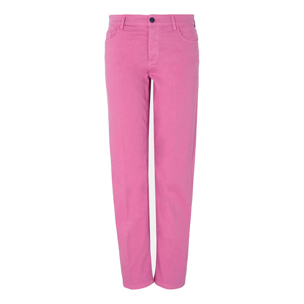 N IT Girl Light Pink Pant