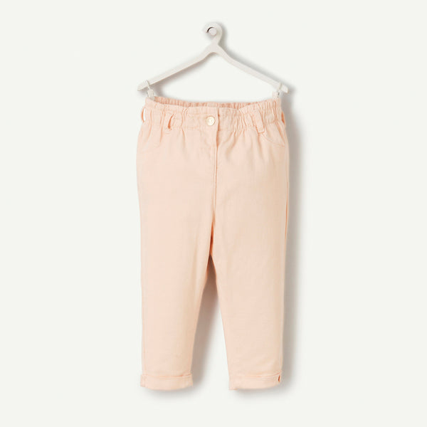 TAO Girl Orange Pant