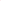 TU Girl Pink Printed Jumpsuit