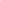 TU Girl Pink Lining Jumsuit