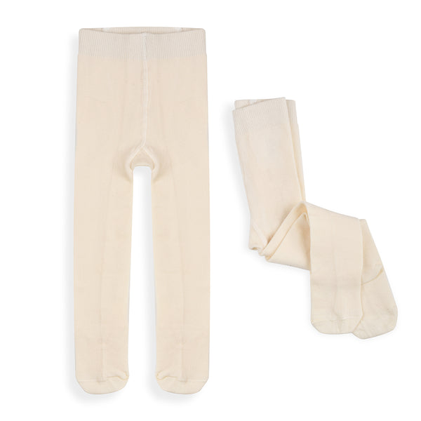 MS Girls Skin Leggy