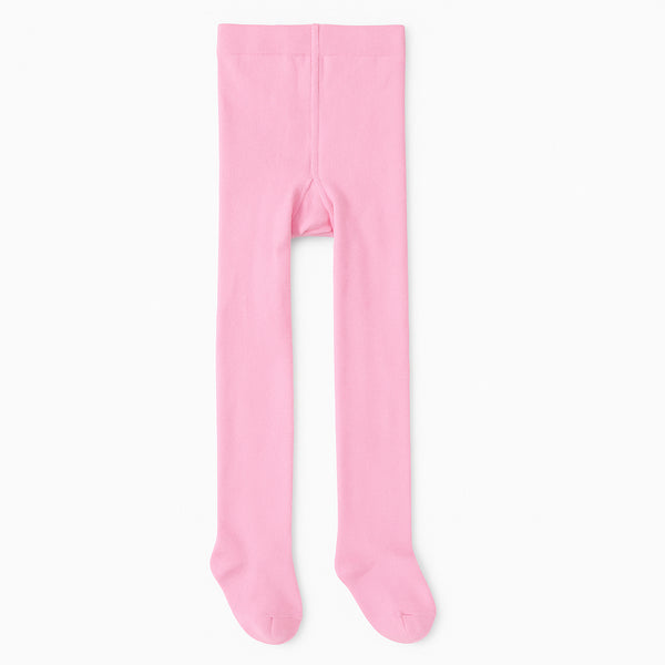 JNR Girl Pink Legging