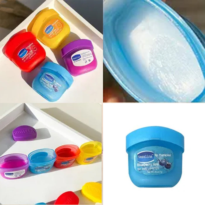 Vesalina For Lips - TinyTikes.pk