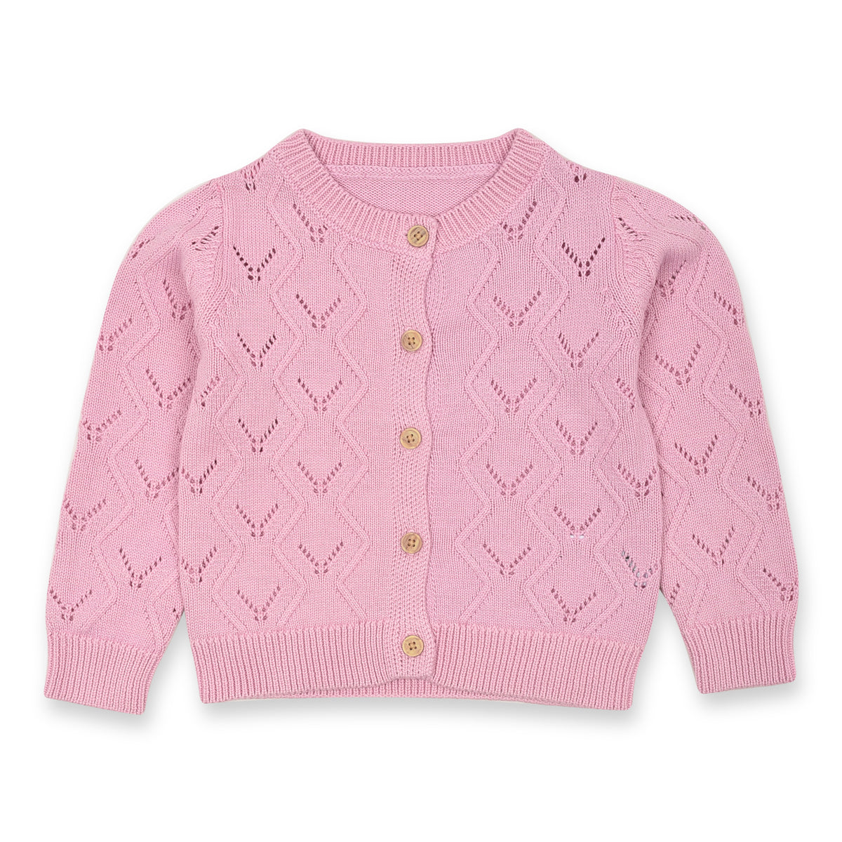 Tu clearance girls cardigan