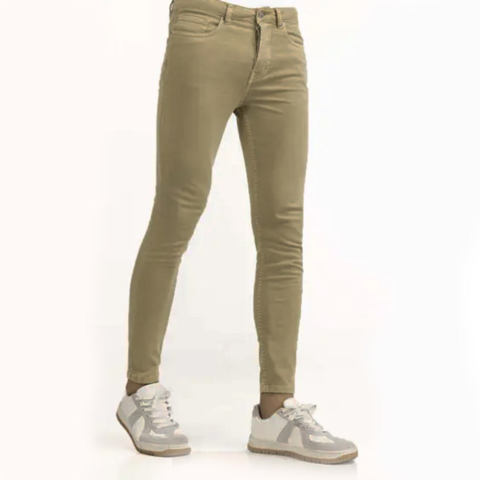 N IT Boy Pant