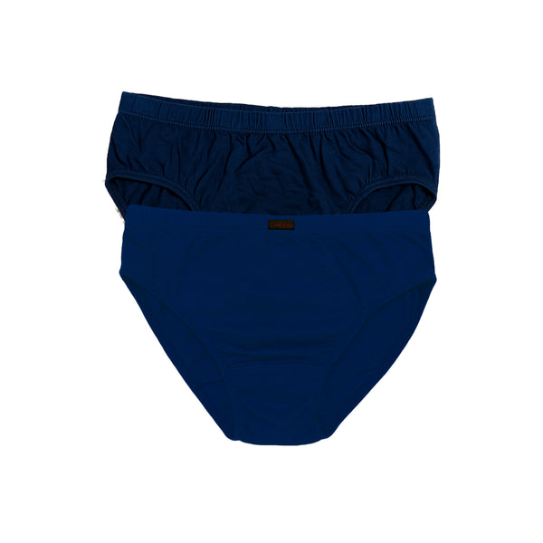 Boy Underwear For 13-14 Years