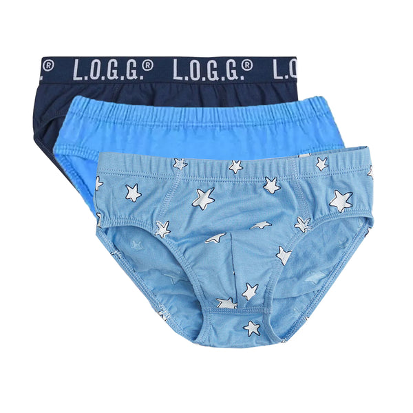 Boy Underwear For 13-14Years