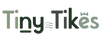 TinyTikes.pk