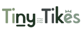 TinyTikes.pk