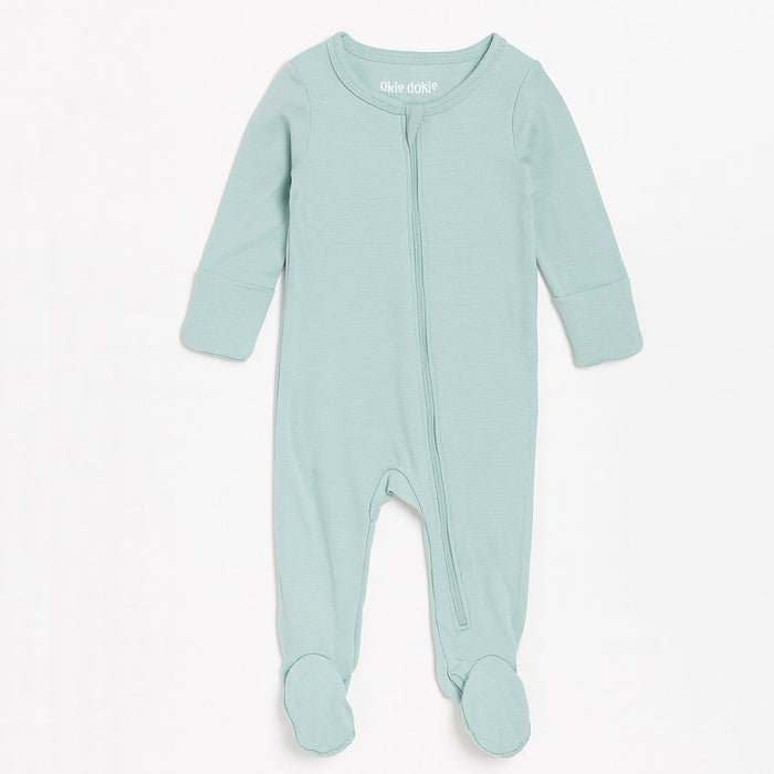 OK DK Boy Full Bodysuit