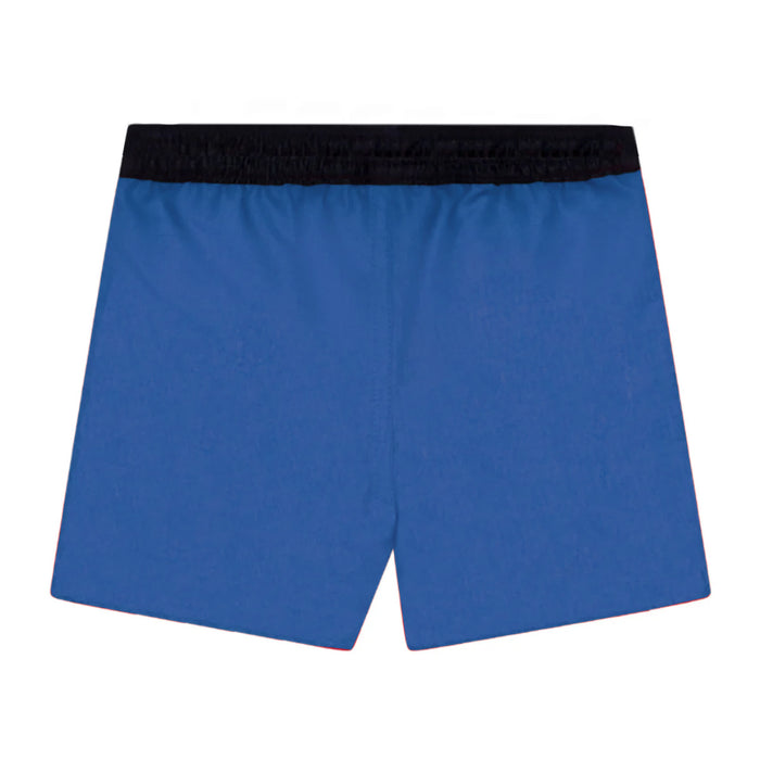 NXT Boy Blue Short