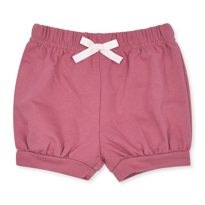 RE RFE Moove Girl Short