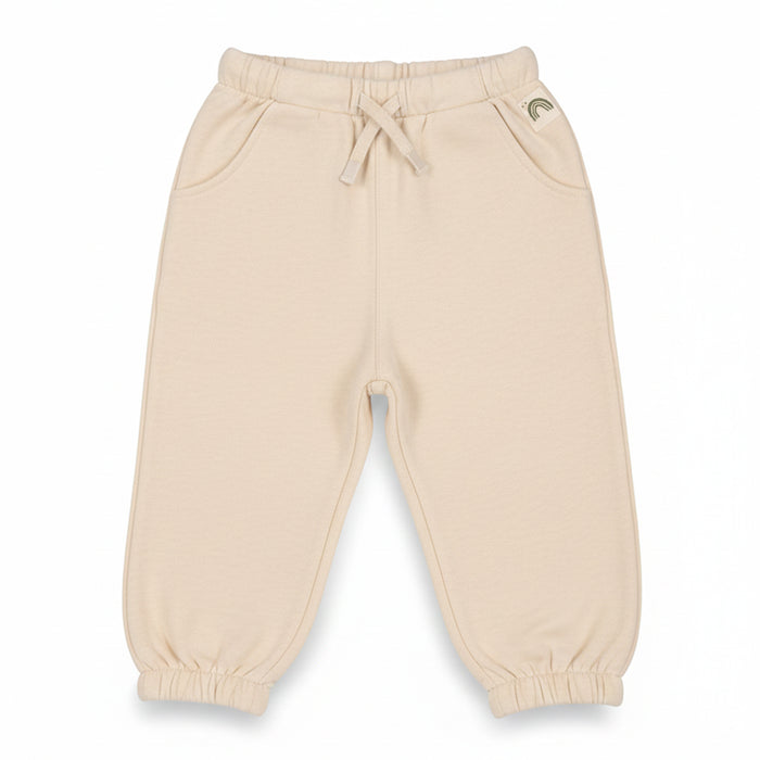 NXT Boy Skin Trouser
