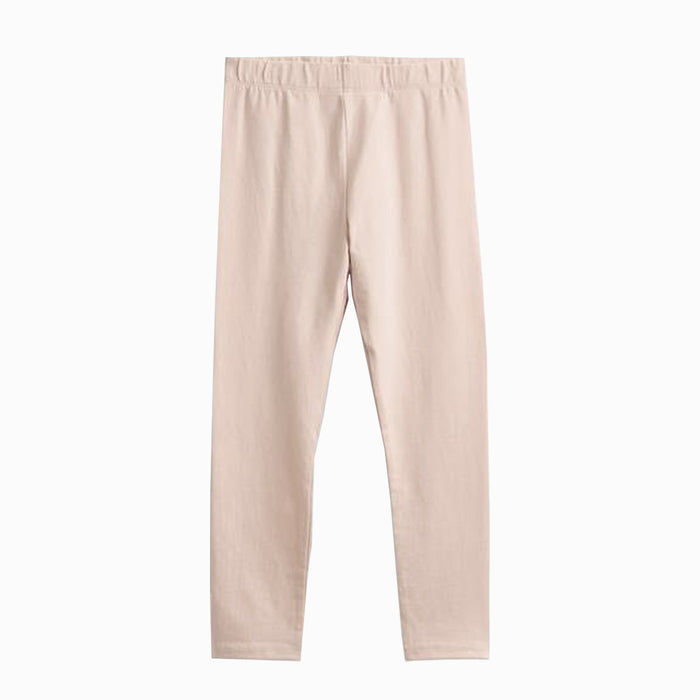 KIDS Girl Baby Pink Tight