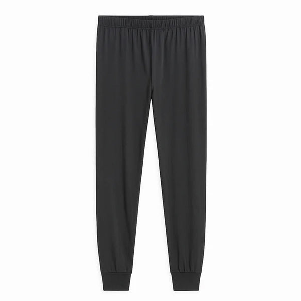 HM Girl Grey Trouser
