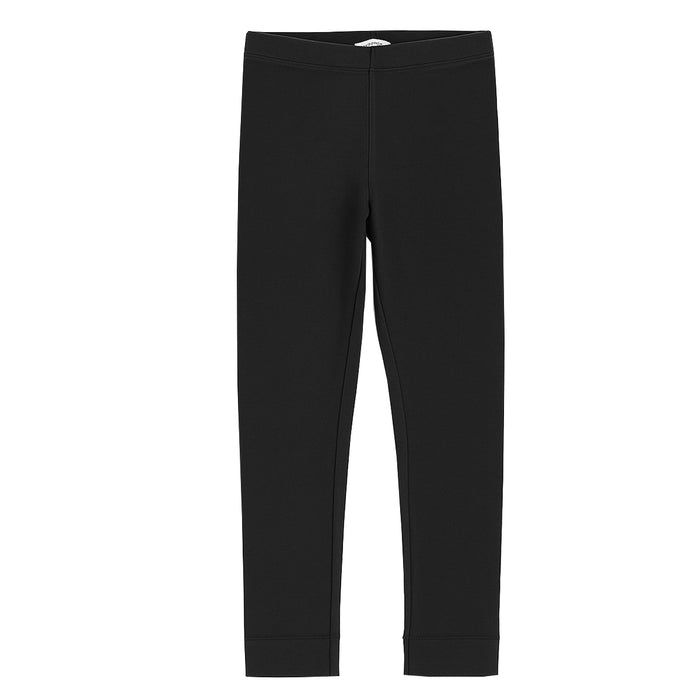 HM Girl Dark Grey Trouser
