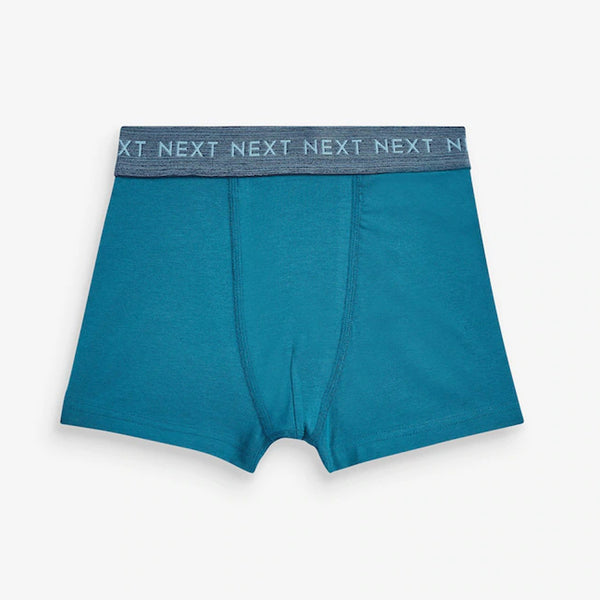 NXT Boy Zinc Underwear