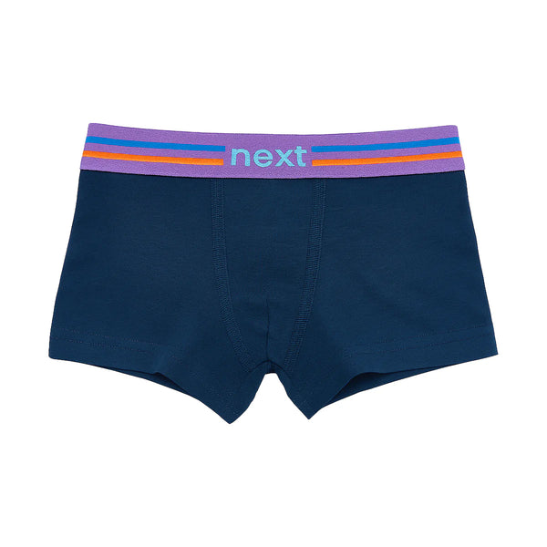 NXT Boy Blue Underwear