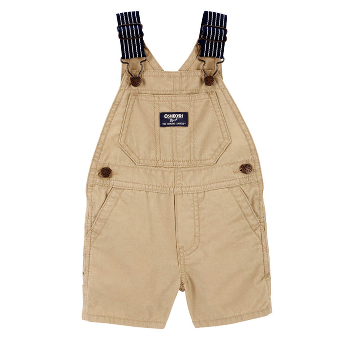 OSH KOSH Boy Skin Dungaree