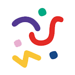 Tinytikes
